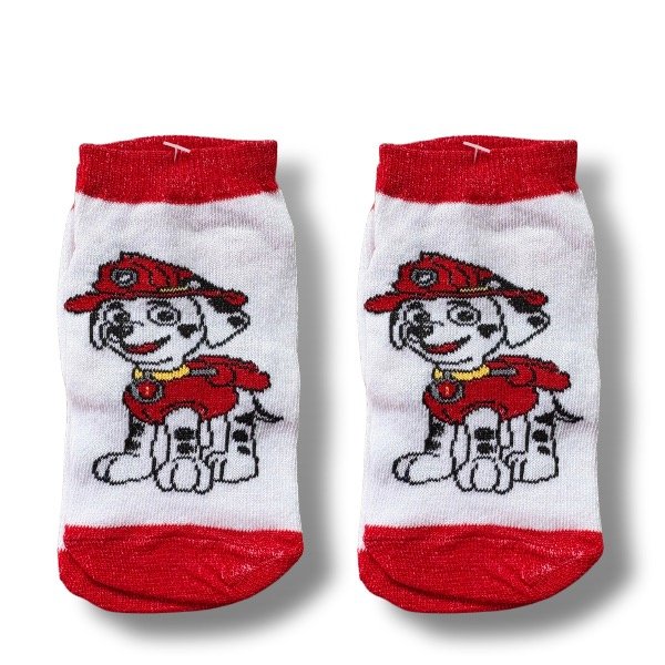 Producto - Marshall Paw Patrol - Niños