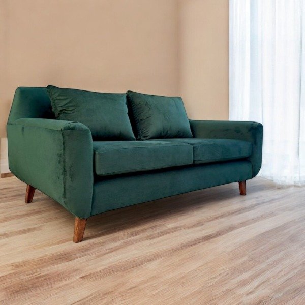 Producto - Sofá Góndola 160x90