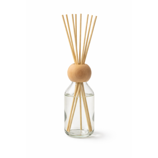 Producto - ACCESORIO CAPUCHON ESFERA