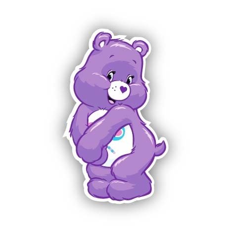 Producto - Osito Generoso