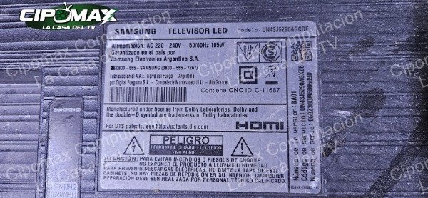 Miniatura de producto - 4