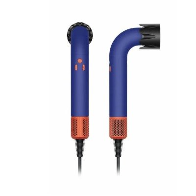 Producto - DYSON HD18 Hair Dryer R Professional