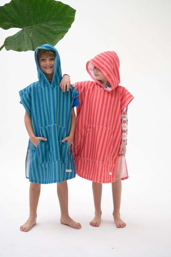 Producto - hoodie de playa