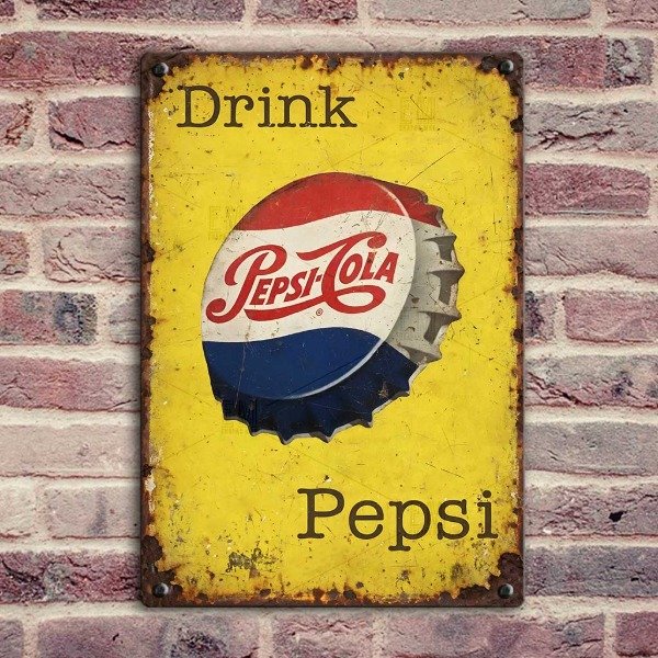 Producto - Art. 84 Pepsi
