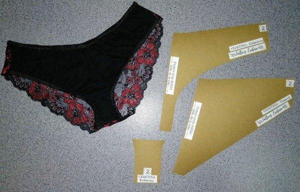 Miniatura de producto - 2