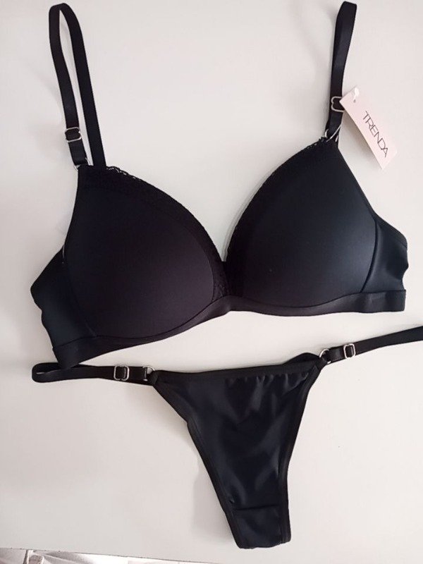 Producto - TRENDA 1080 - 0