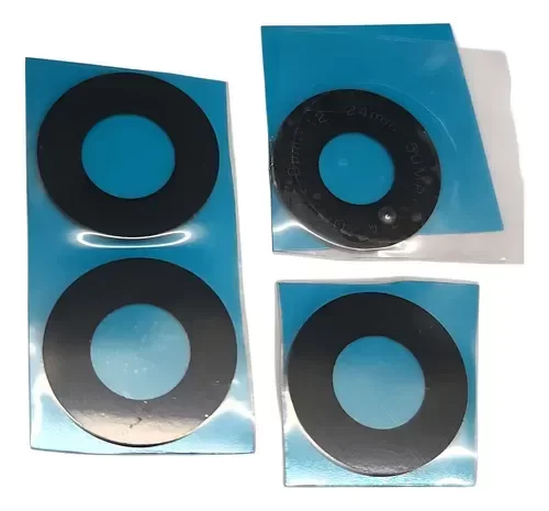 Producto - VIDRIO DE CAMARA MOTO EDGE 60