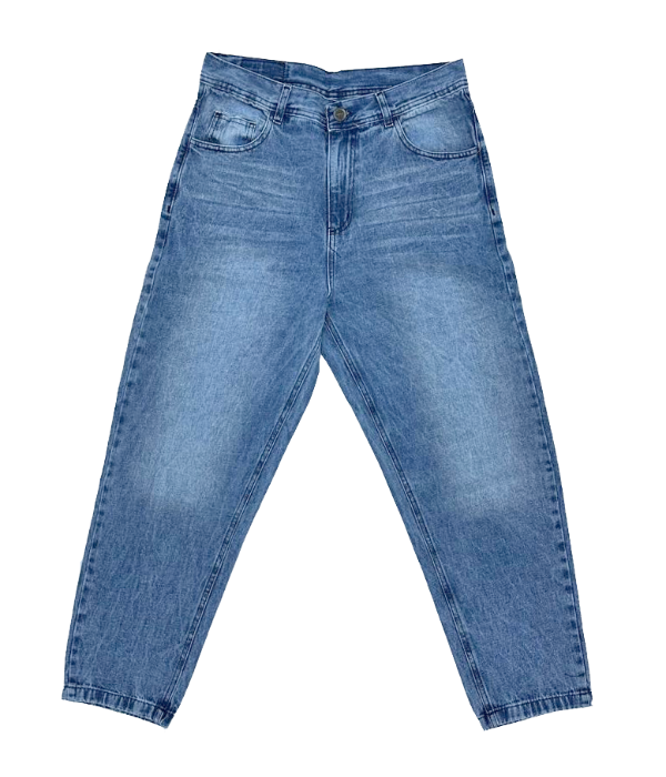 Producto - Mom azul