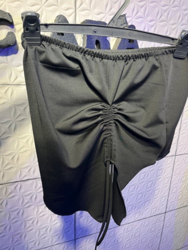 Producto - Top frunce