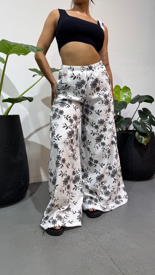 Producto - Pantalón Kiara