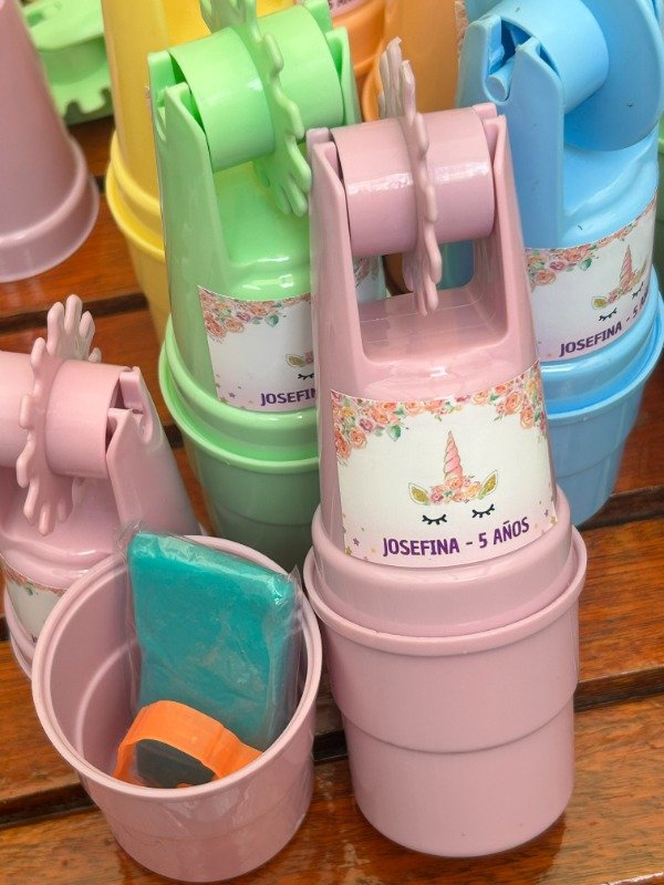 Producto - RUEDITA - 3