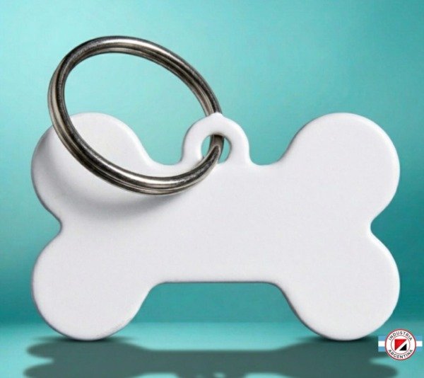 Producto - LLAVERO HUESO CHICO X 50 U