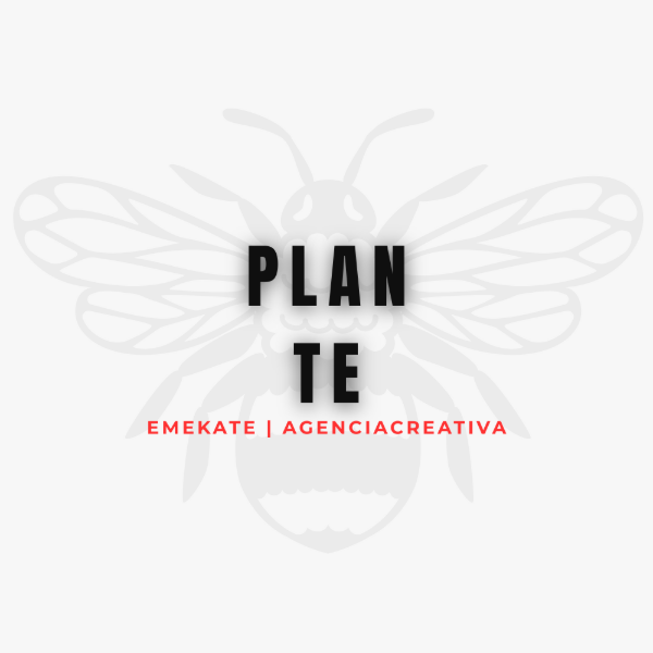 Producto - VIP