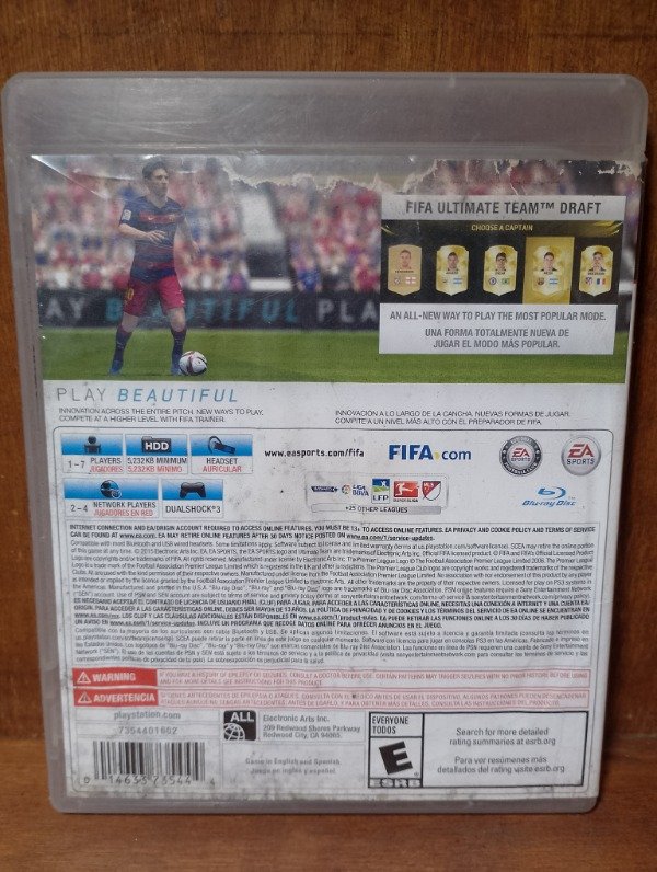 Miniatura de producto - 1