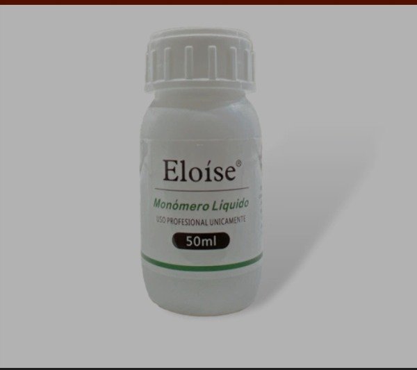 Producto - Monomero eloise