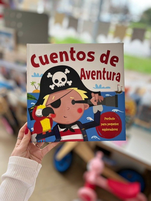Miniatura de producto - 0