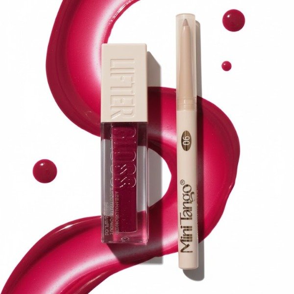 Miniatura de producto - 0