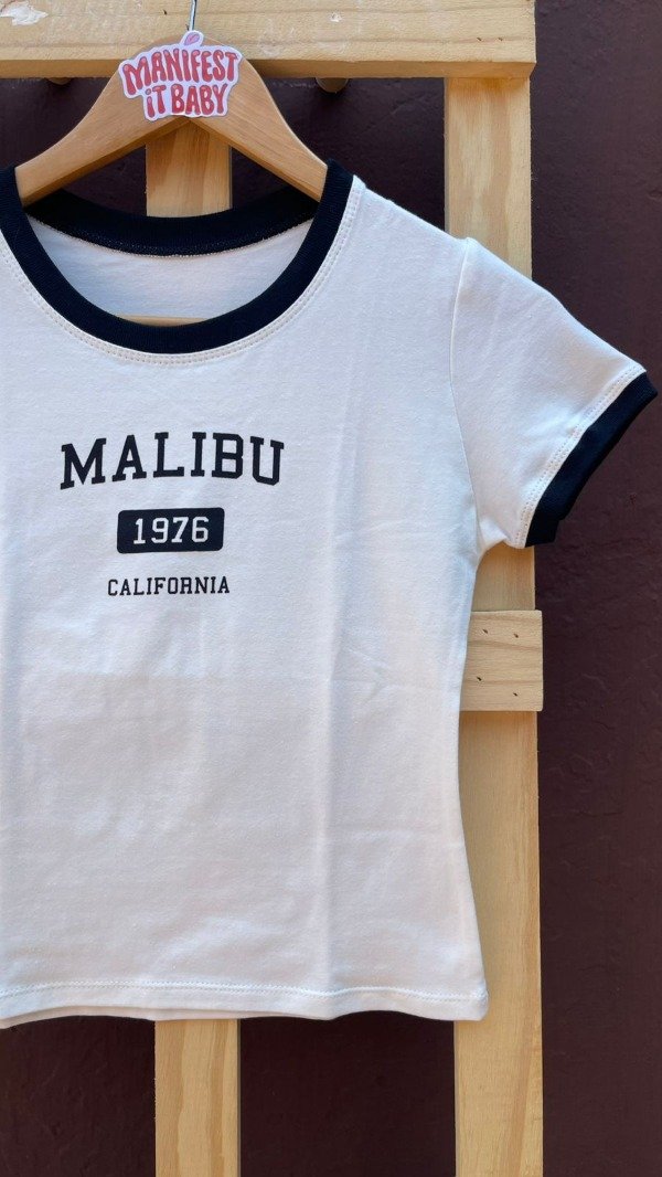 Producto - BABYTEE MALIBU (2 COMBINACIONES)