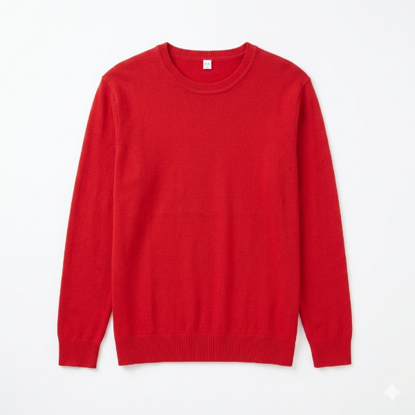 Producto - Sweater Olivia - 0