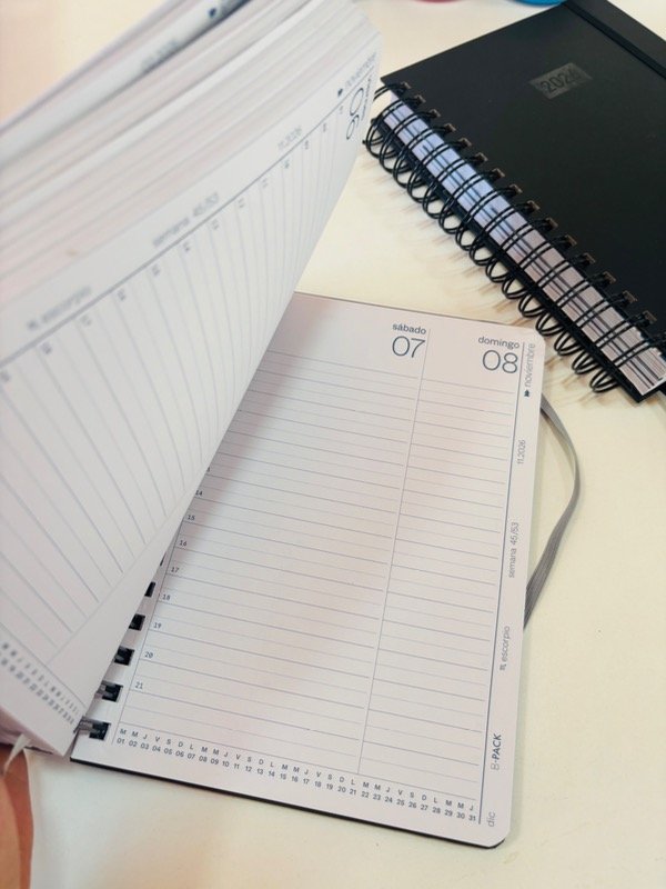 Miniatura de producto - 7