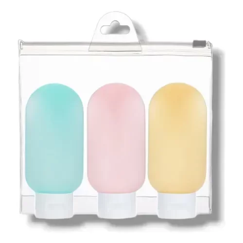 Producto - Set p/crema