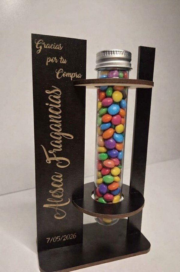 Miniatura de producto - 1