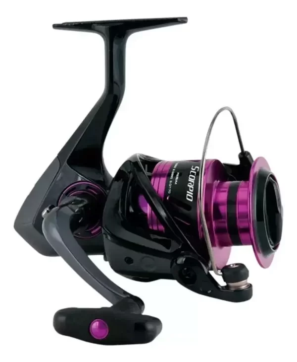 Miniatura de producto - 3