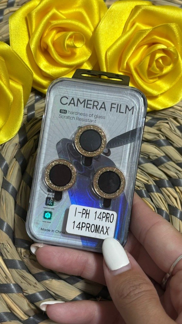 Producto - 14pro/14pro max