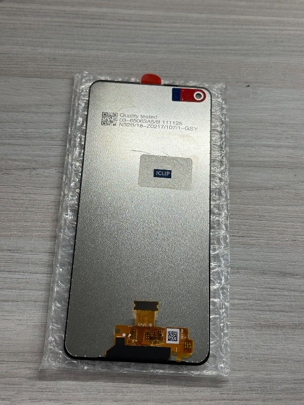 Miniatura de producto - 0
