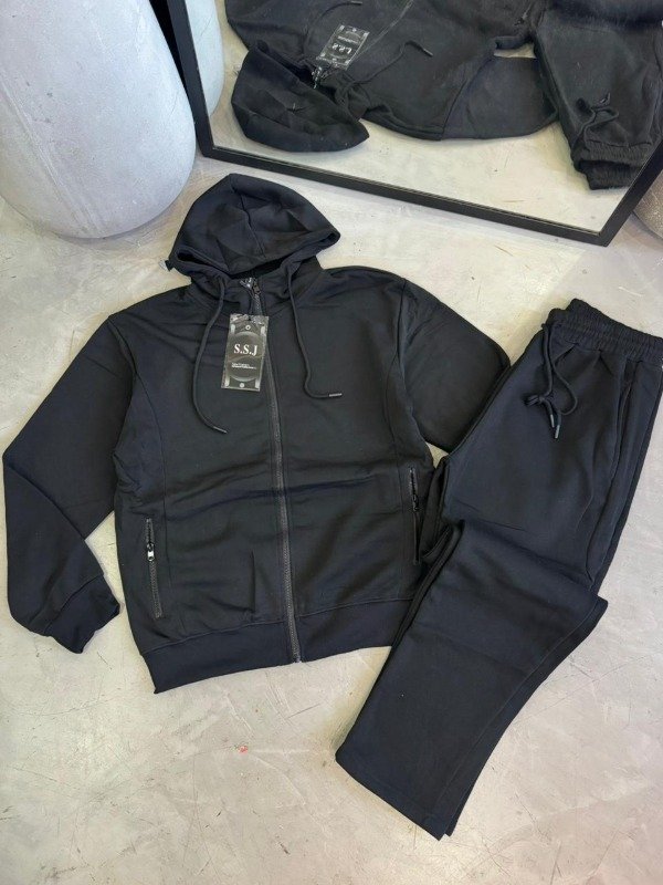 Miniatura de producto - 7