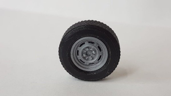 Miniatura de producto - 2