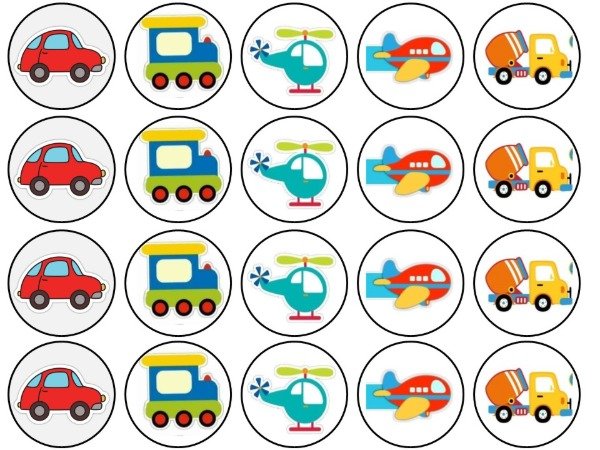 Miniatura de producto - 0