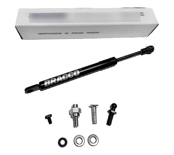 Producto - Amortiguador de portón Bracco Amarok