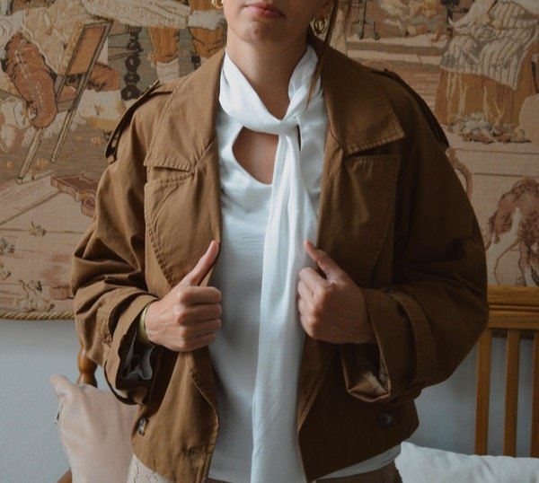 Miniatura de producto - 6