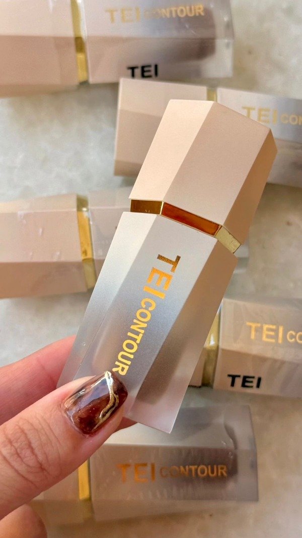 Producto - CONTORNO LÍQUIDO -TEI