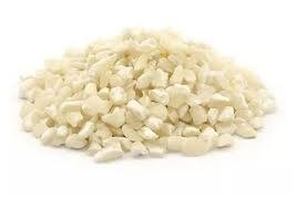 Producto - Maíz Pisado Blanco