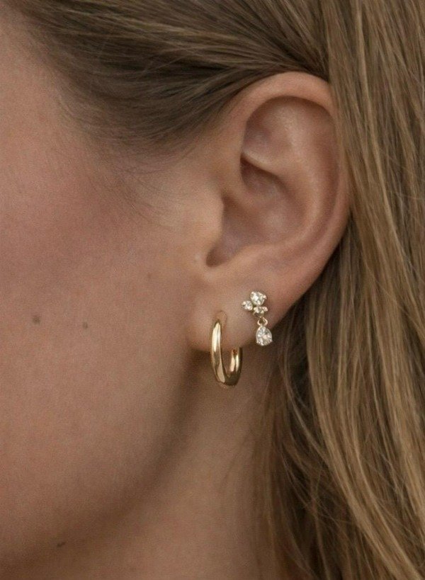 Producto - Aros Soft