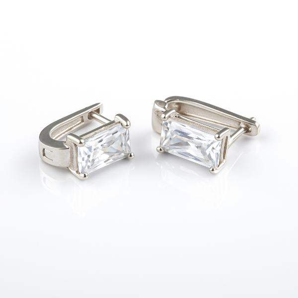 Producto - AROS SEIA