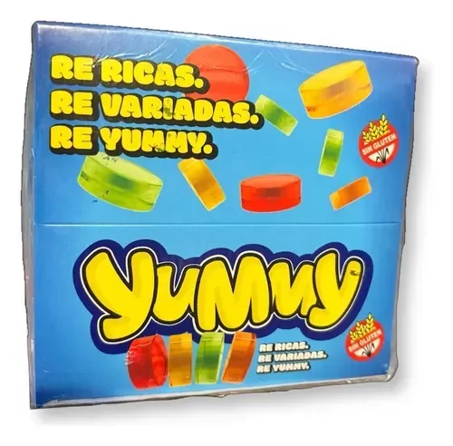 Miniatura de producto - 1