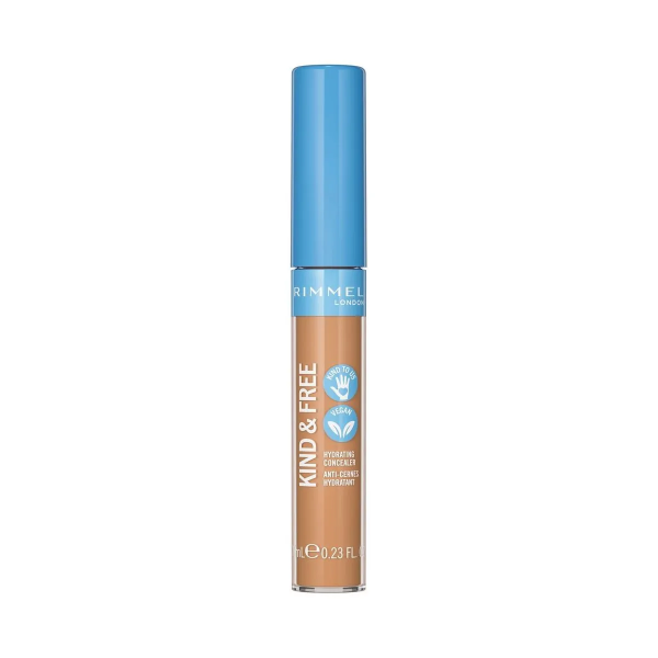 Producto - CORRECTOR RIMMEL LONDON