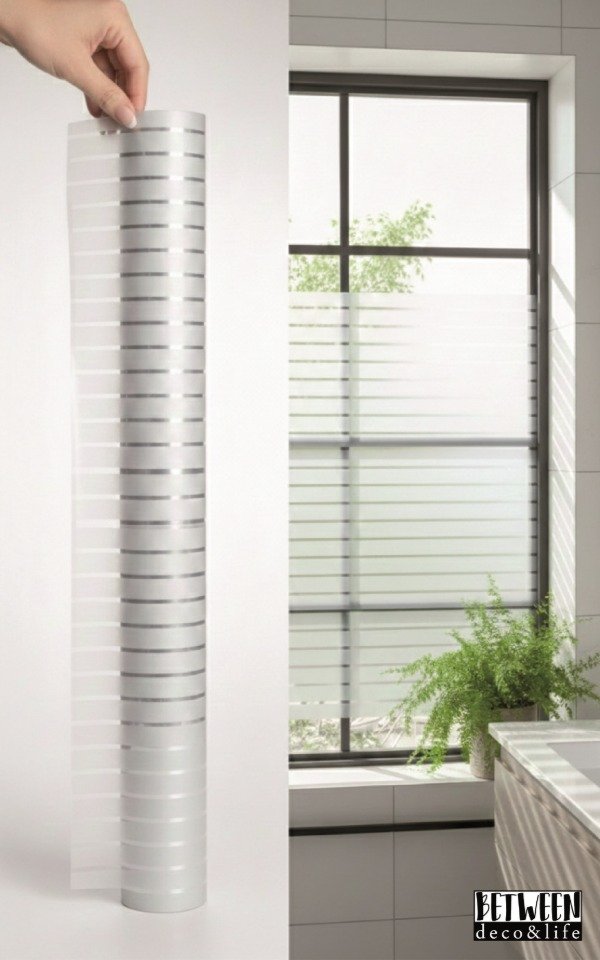 Producto - Esmerilado con diseño B01