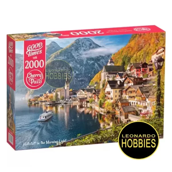 Miniatura de producto - 0