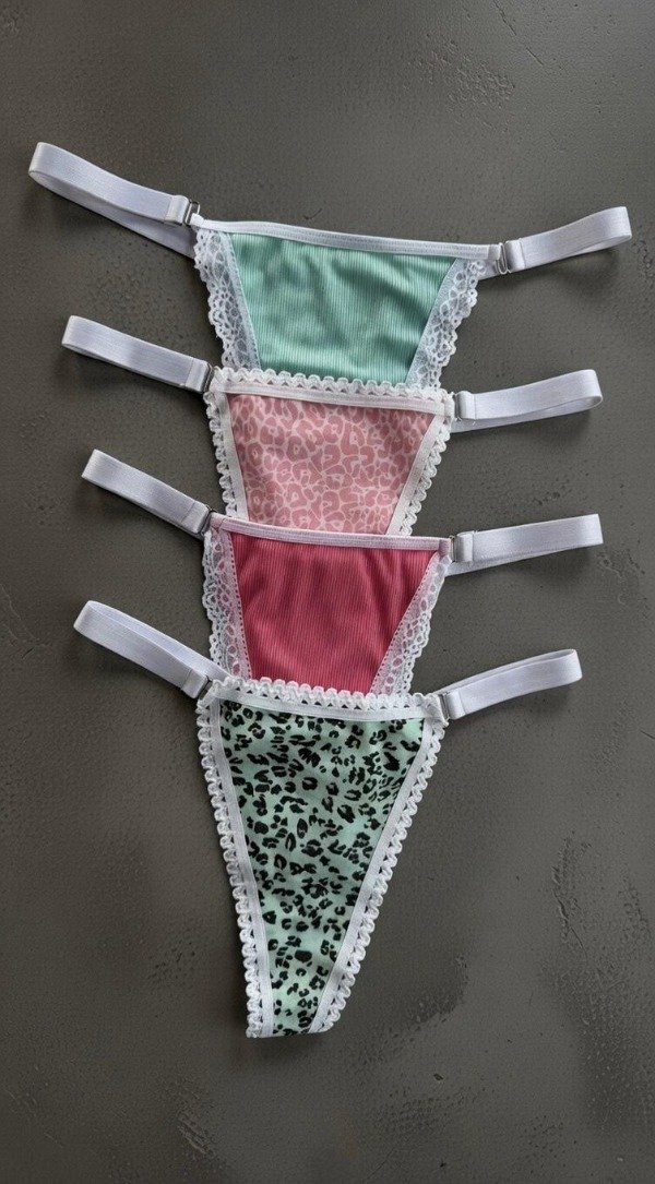 Producto - Colales diseño x 3