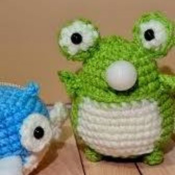 Miniatura de producto - 4