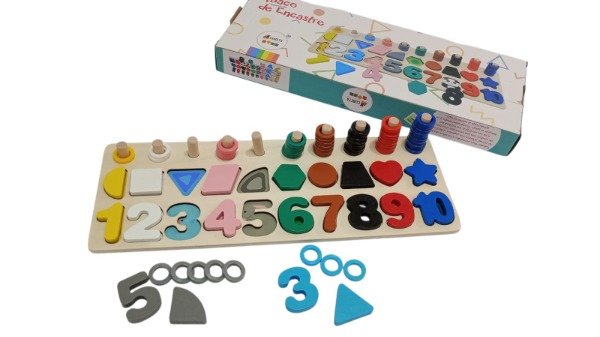 Miniatura de producto - 2