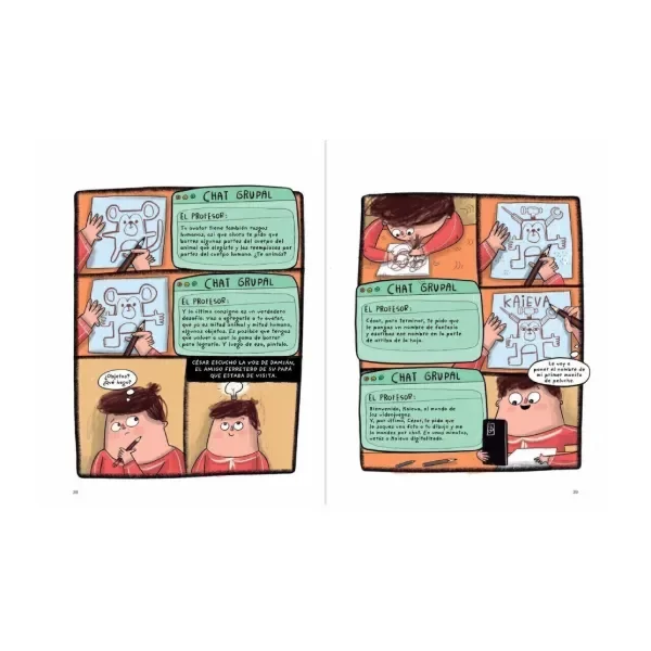 Miniatura de producto - 2