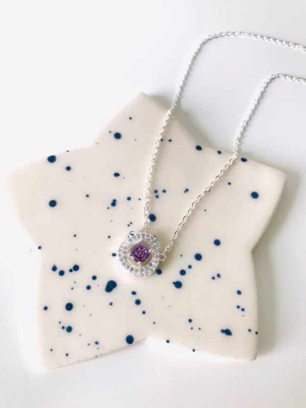 Producto - GAB271