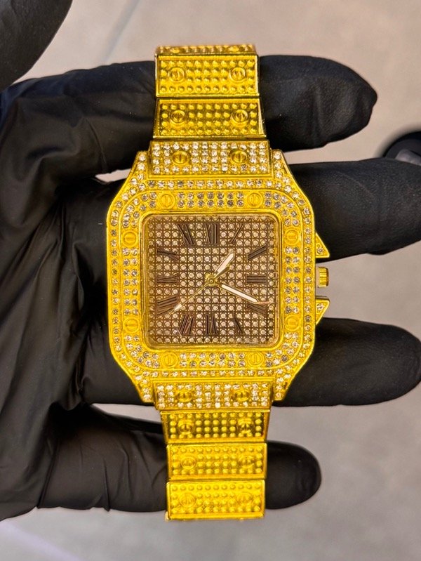 Miniatura de producto - 0