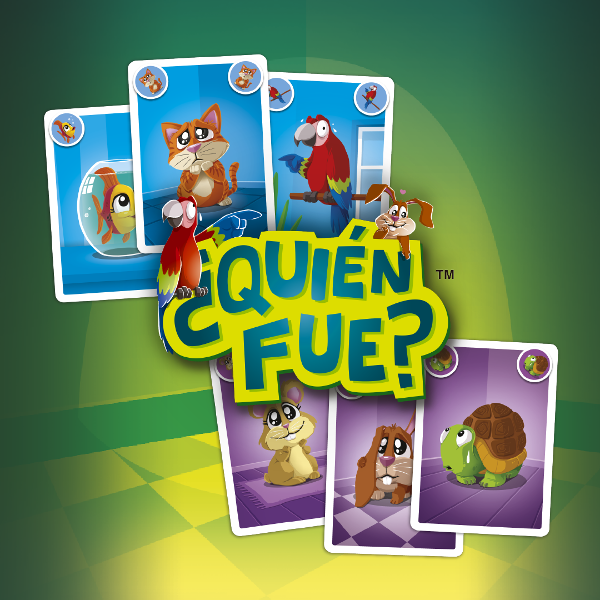 Miniatura de producto - 4