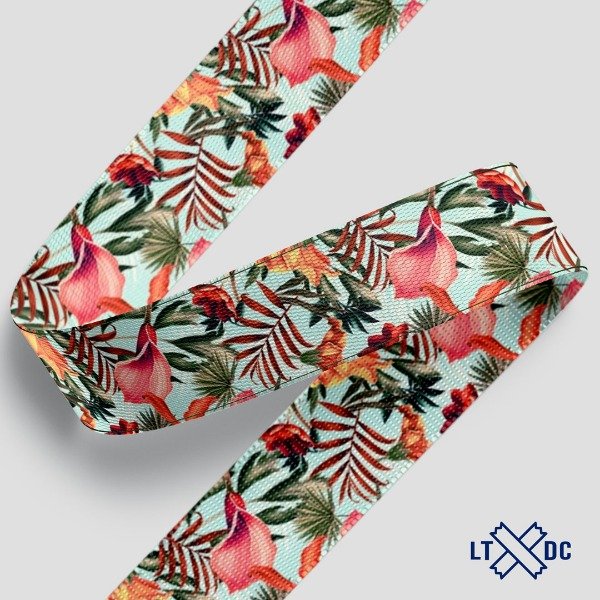 Producto - MOD 212